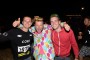 Thumbs/tn_Foute Cross 2017 267.jpg